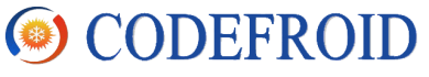 Logo-CODEFROID1